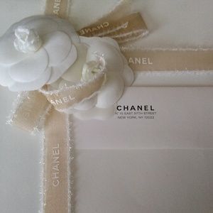 πCHANEL Mystery Boxβ€π